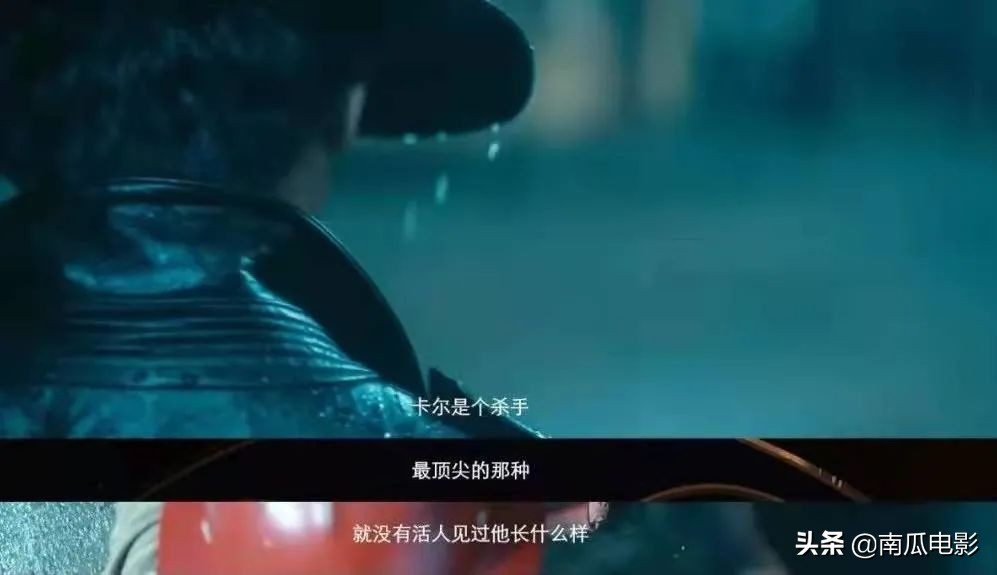 这个长在我笑点上的男人，藏不住了