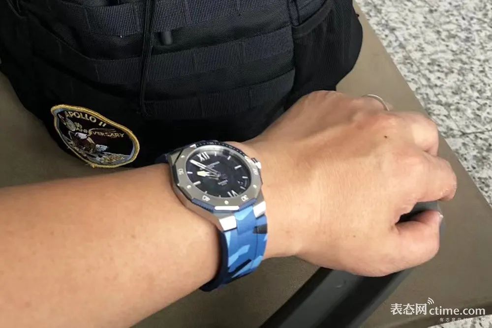 预算十万以下买什么表,10万内预算买什么表最好