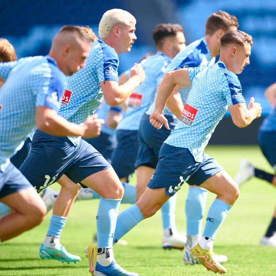 澳超今日足球赛程,澳超足球现场直播