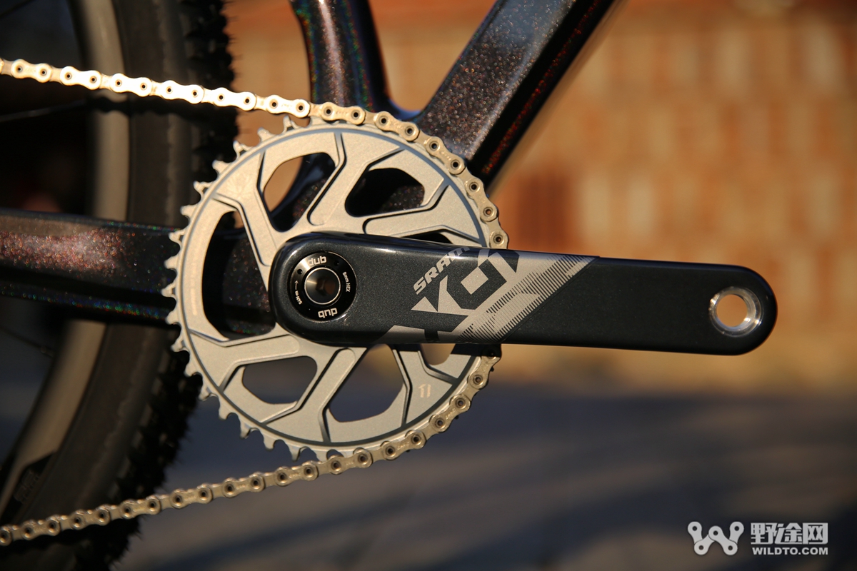 喜德盛山霸mt7口碑,喜德盛mt3山霸碳纤维山地车