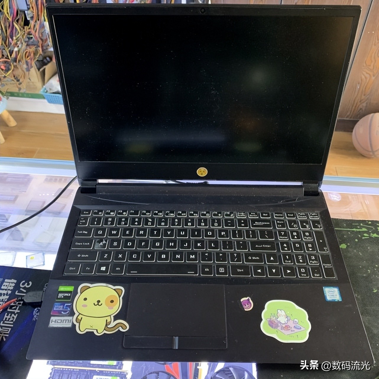 配置很好但是电脑很卡怎么解决,电脑配置不低装完系统后很卡