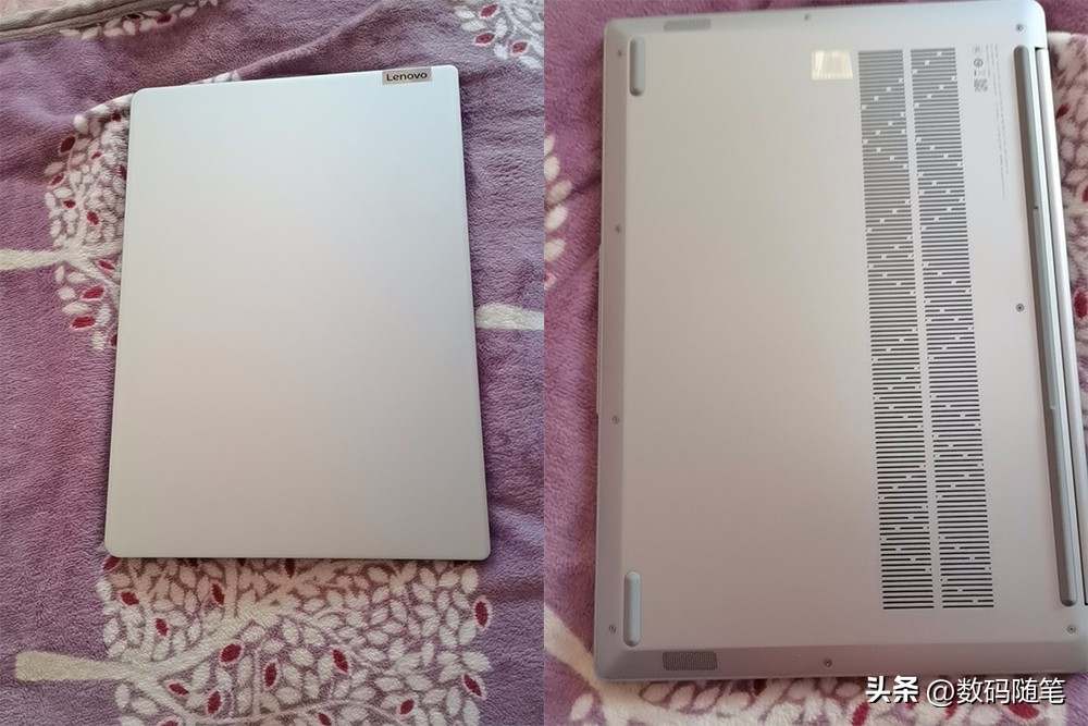 联想小新16pro2024对比宏碁非凡,宏碁非凡x和联想小新pro16
