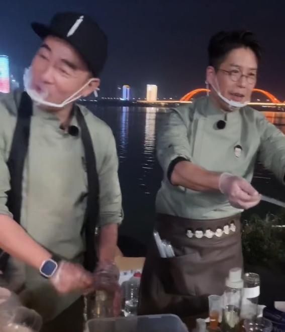 陈小春卖柠檬茶,陈小春在哪里卖柠檬茶