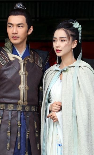 奇虎360扣费退款投诉结果如何,奇虎360为什么会无缘无故扣款