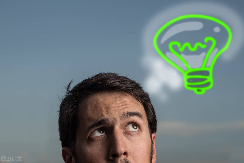 家长不明白，培养孩子独立的思想多重要，成为学习的主人多重要