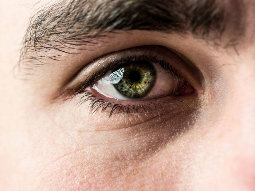 几块钱维生素b2的作用,三块钱的维生素b2