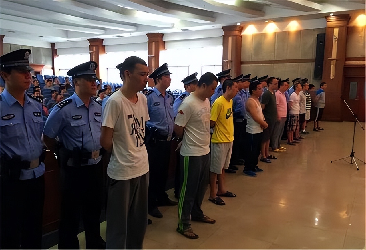 皇家一号覆灭纪实全集,皇家一号覆灭纪录片