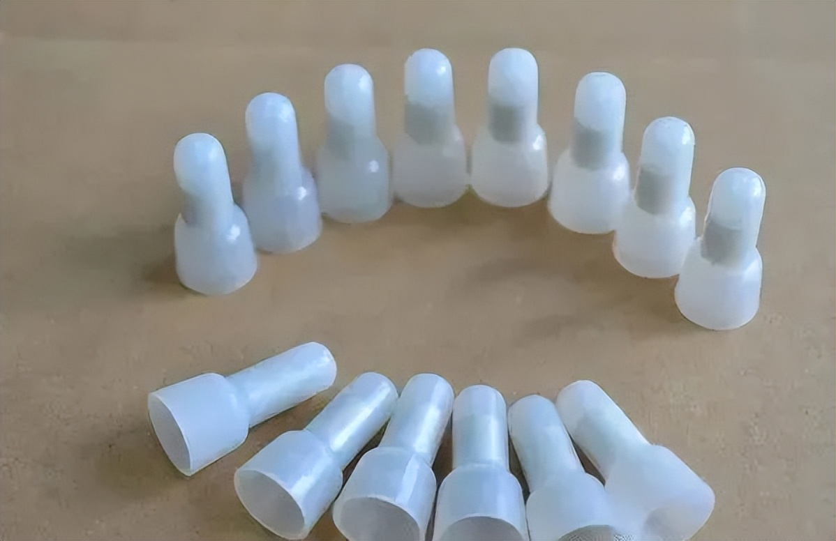 弱电材料进场验收牌模板,弱电工程验收资料怎么做