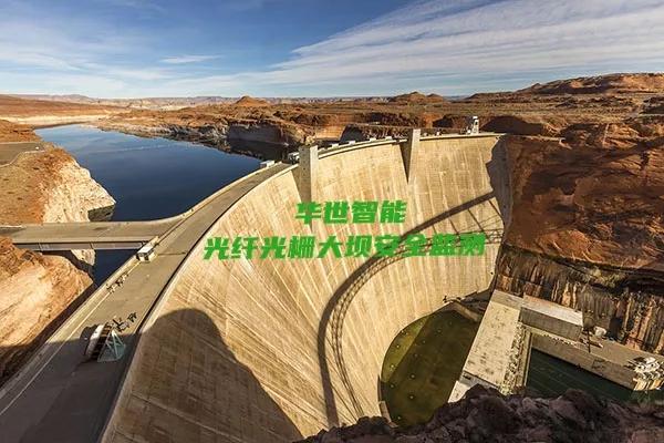 光纤位移传感器计算灵敏度,光纤光栅应变计点焊