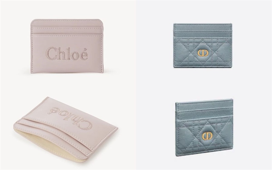 母亲节珍珠项链礼物推荐,得物母亲节礼物项链推荐