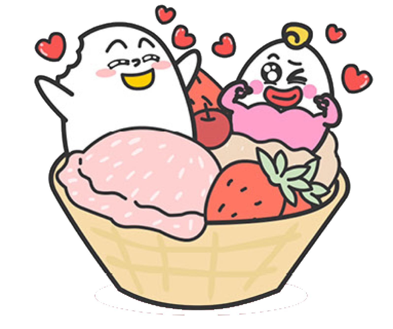 双鱼座对一般喜欢的和特别喜欢的,双鱼座的喜欢与爱有哪些区别