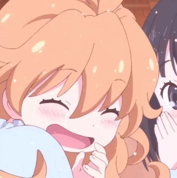 朋友一生一起走珍惜友谊到永久,朋友一生一起走经典语录