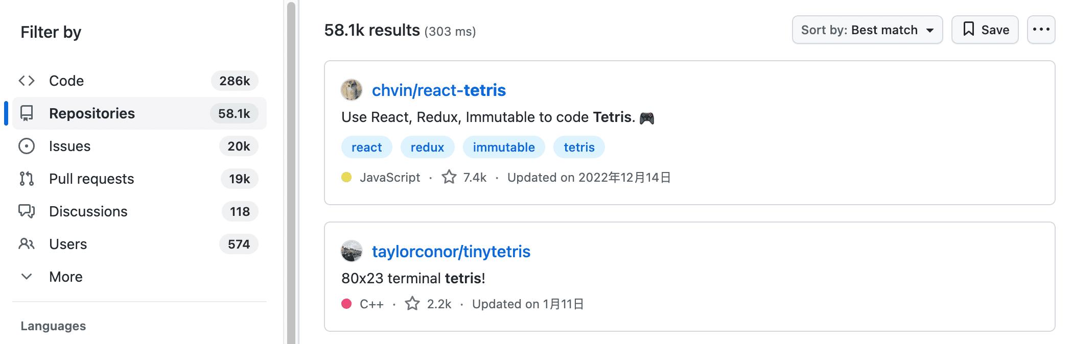 最好玩的开源游戏,几款无网就可以玩的游戏