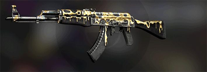 古埃及阿努比斯图片,埃及文物阿努比斯像