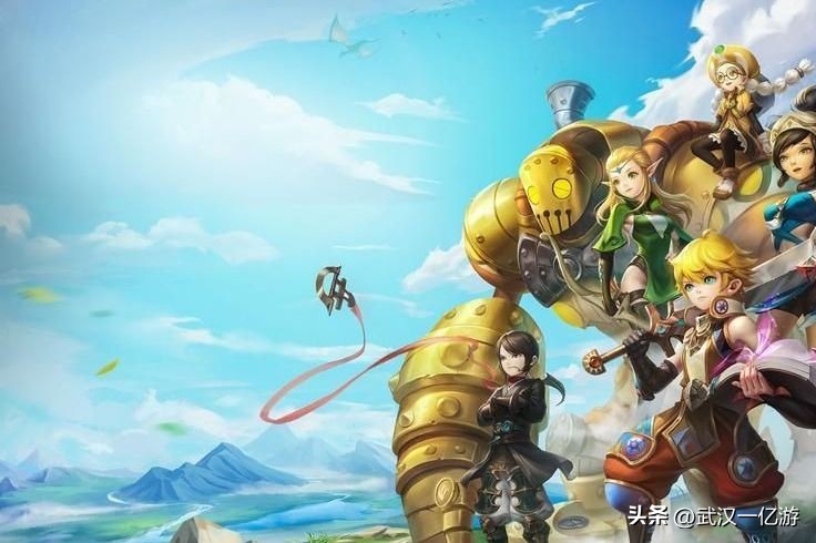 如何代理手游游戏可以自己开服,手游代理的基本流程你了解多少