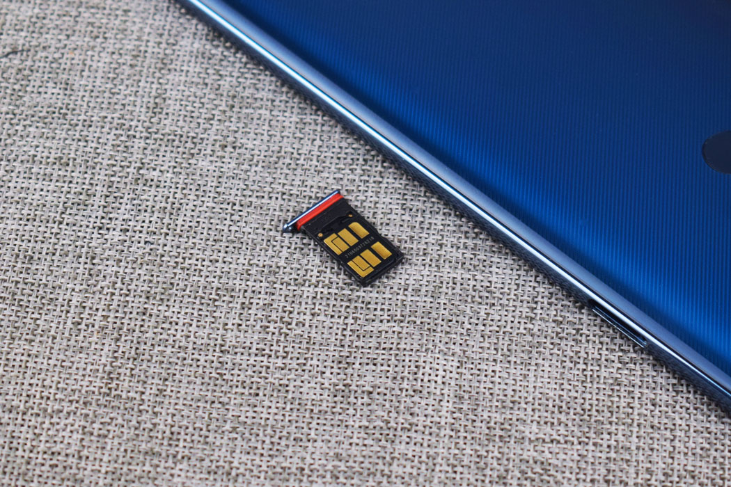 支持大华nm卡的华为手机,华为nm卡和大华nm卡