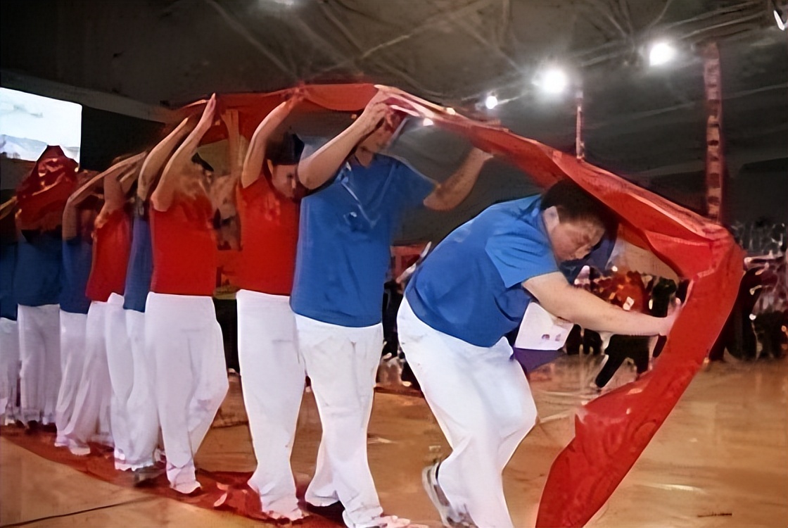 悟空研学研究所,悟空研学旅行攻略