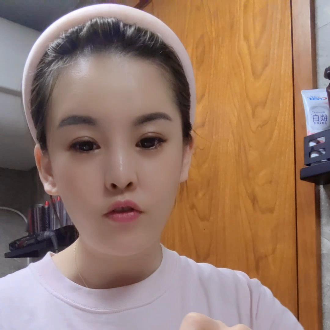 悦木之源高效护肤系列,悦木之源一举两得洁面测评