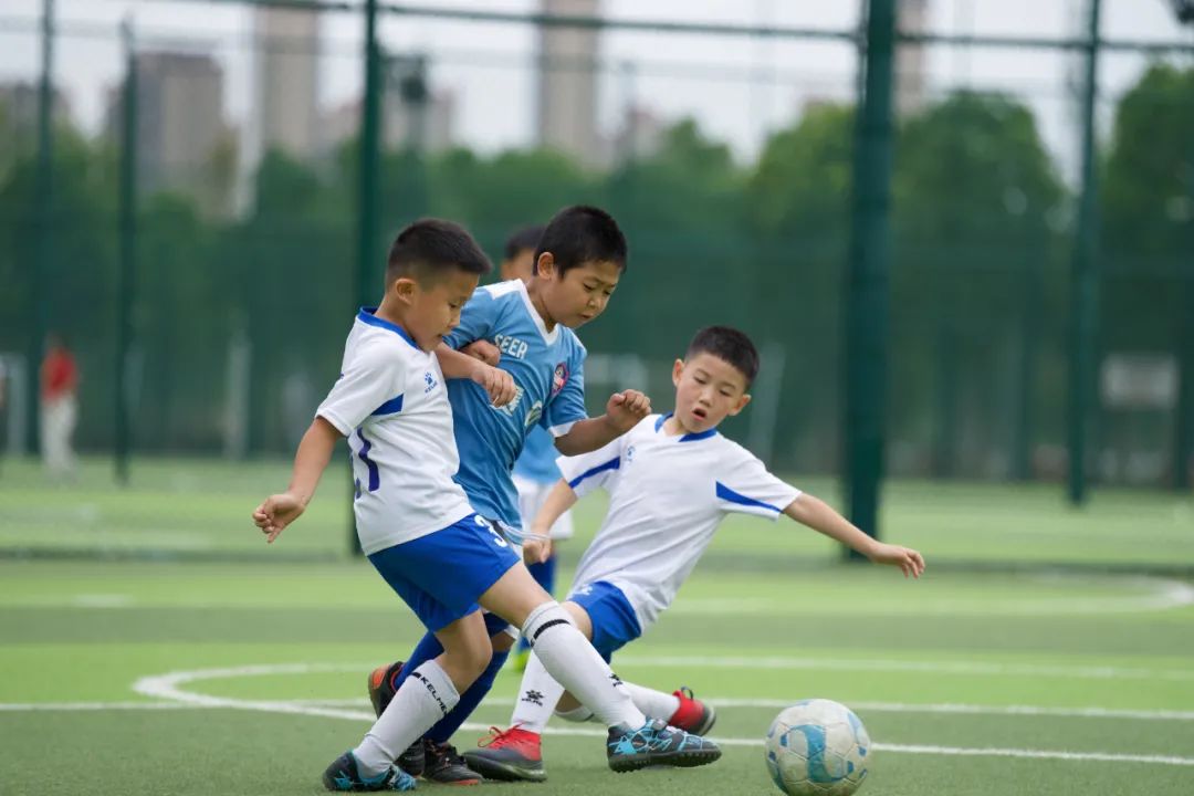 苏州市青少年阳光足球联赛2021,苏州市青少年足球超级联赛