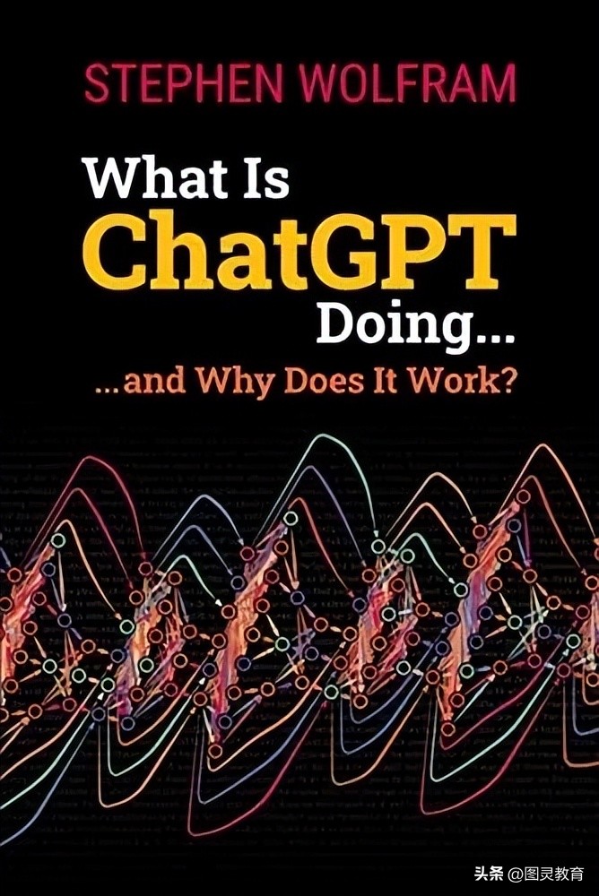 高考必须选计算机专业吗,今年高考还推荐计算机专业吗