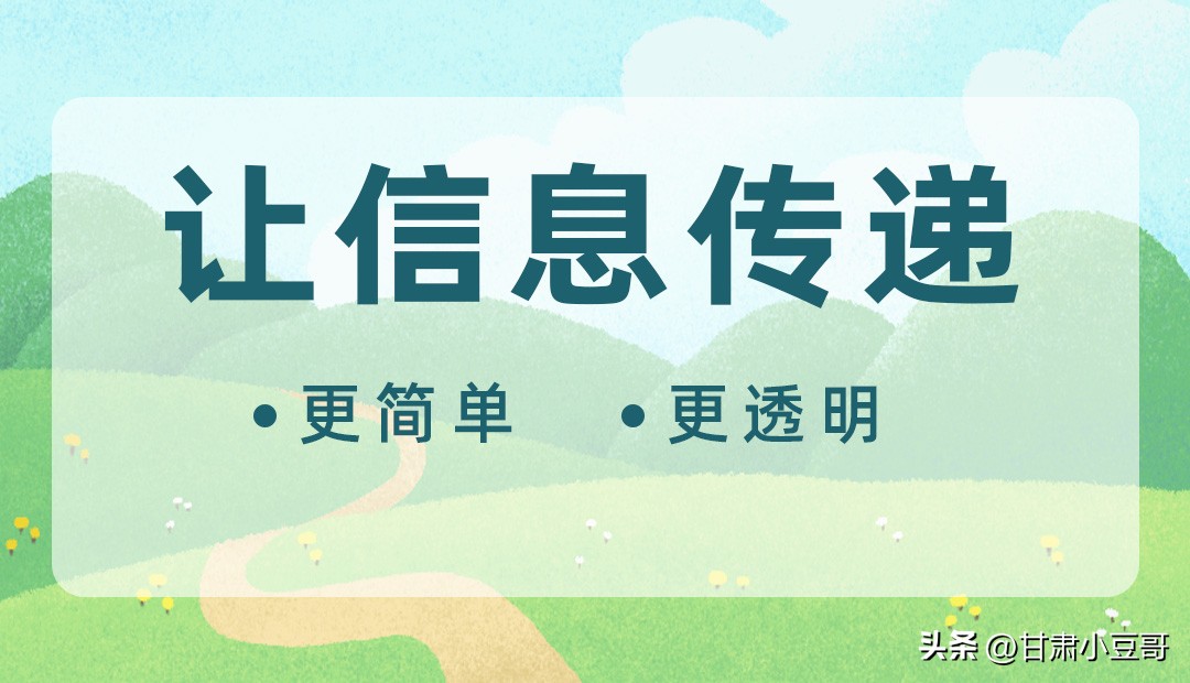 兰州一万平米厂房,兰州厂房办公楼出租