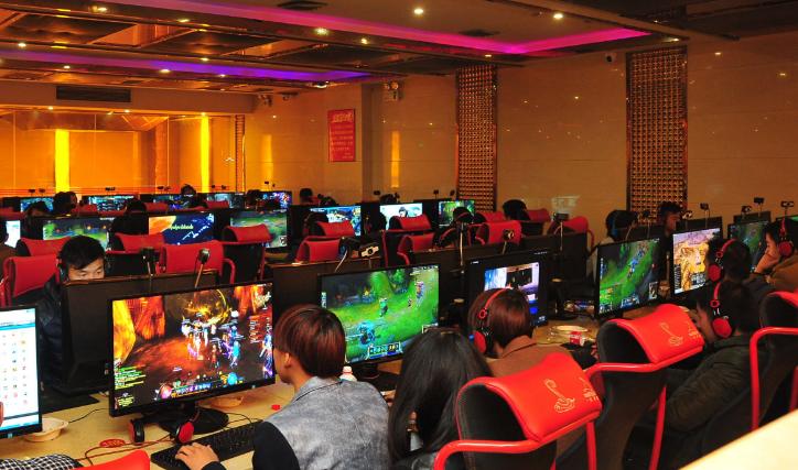 做财务的自己开代理记账工作室,做过代理记账的怎么那么难找工作