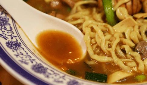 中国最值得去的十大古城,国内值得去的十大古城