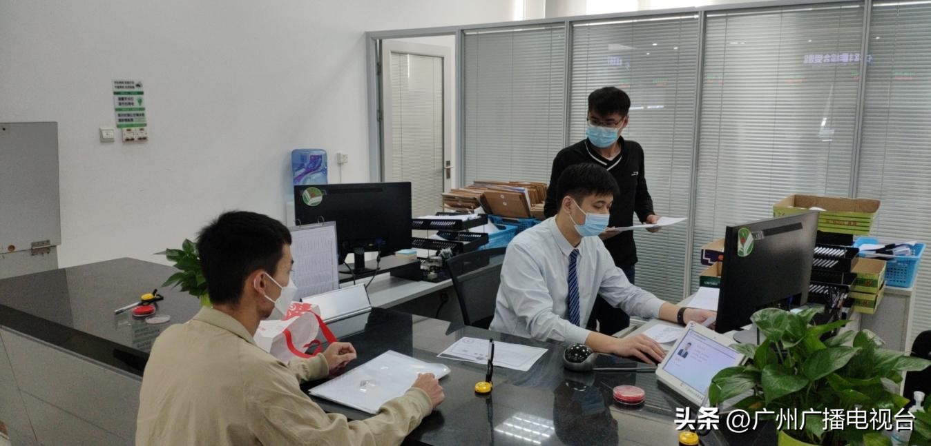 广州发布零跑c01,广州大型户外广告审批流程及标准