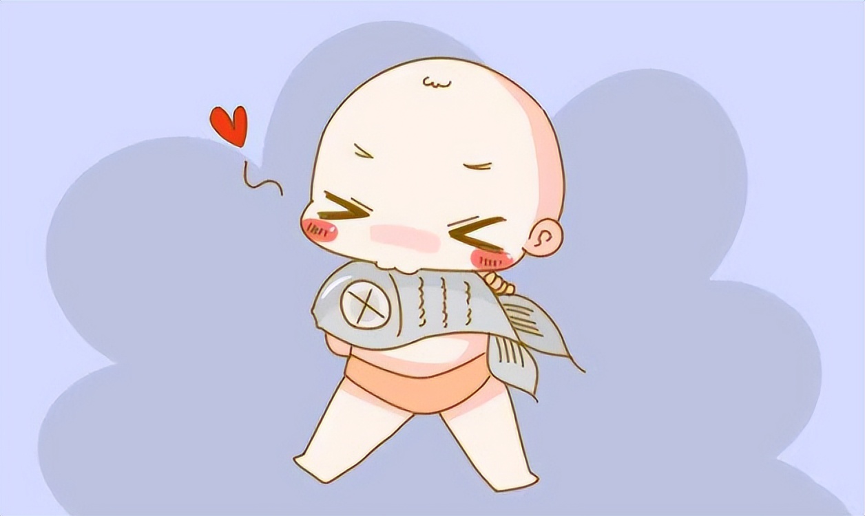 宝宝每天可吃鱼吗,宝宝吃什么鱼最好最营养