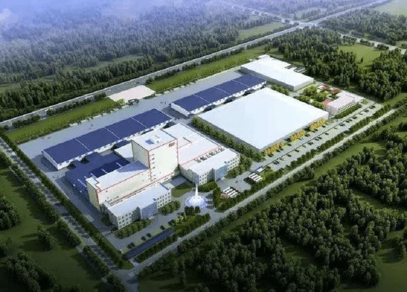 婴幼儿奶粉近十年市场情况,中国婴幼儿奶粉格局