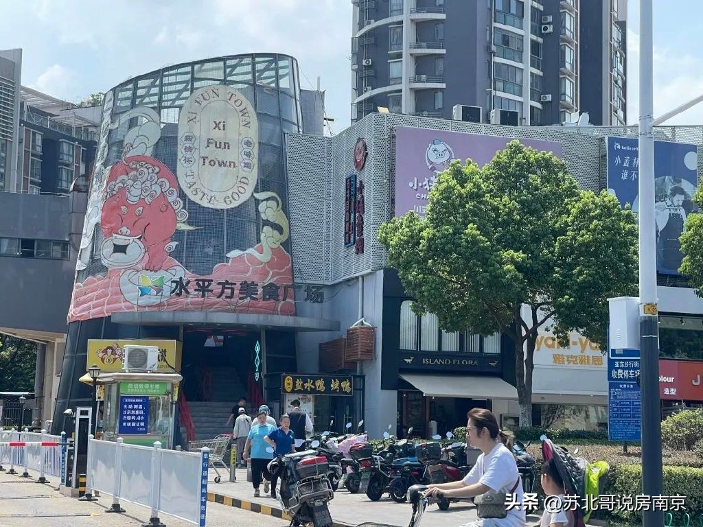 南京汇通路黑牡丹大观天下开发商,汇通路牡丹大观