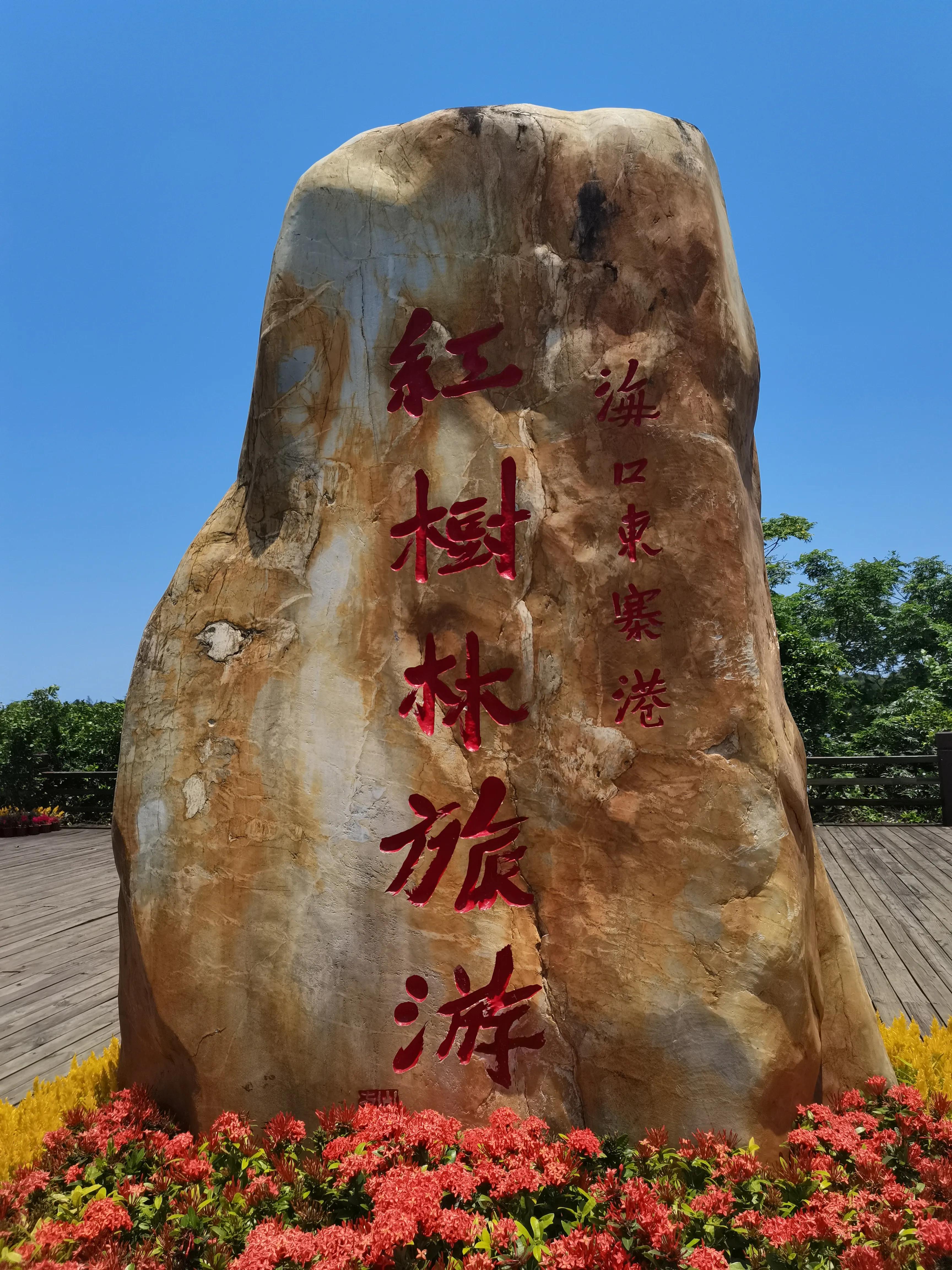 普通老百姓对钱的看法,中国老百姓金钱观