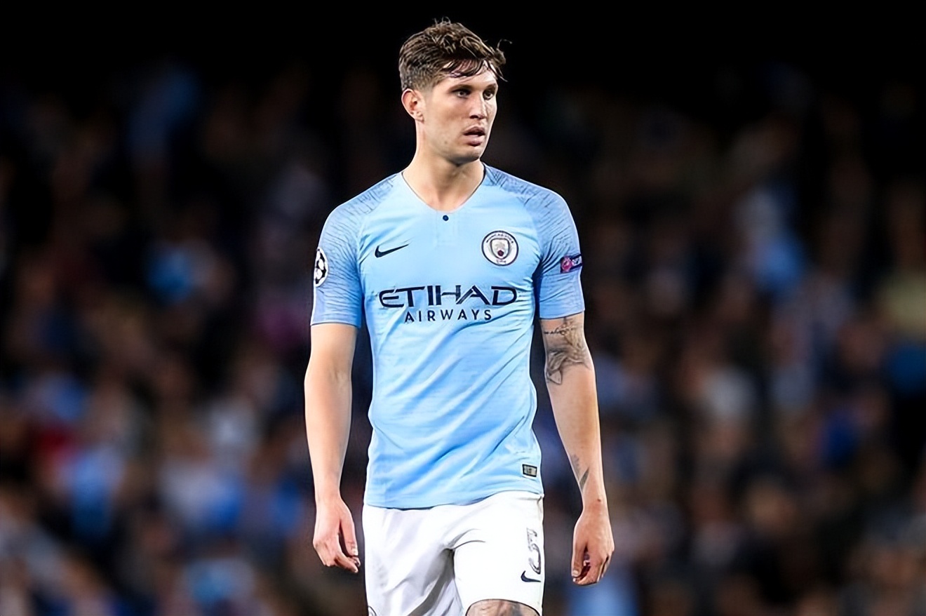 2023金球奖前三名,2023金球奖前三名对比梅西