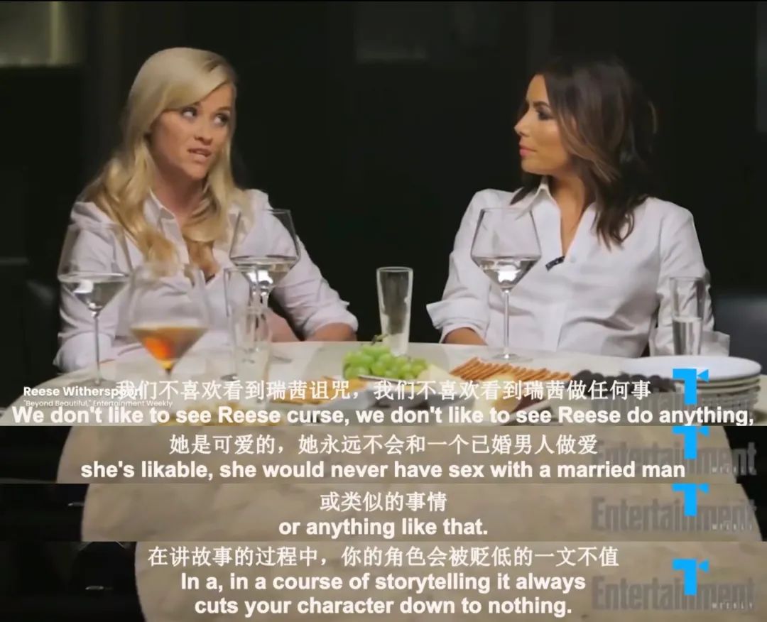 女明星总财产超过100亿,女星自曝个人资产