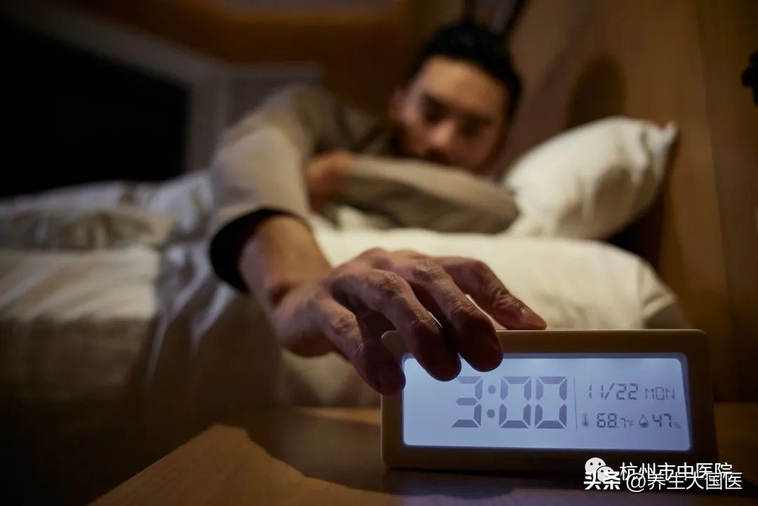 新冠失眠严重无法入睡,新冠失眠症能恢复吗