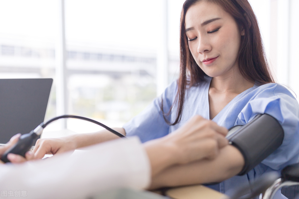 心脏支架后吃药胃不舒服吃什么药 (关于心脏病做了支架吃什么药)