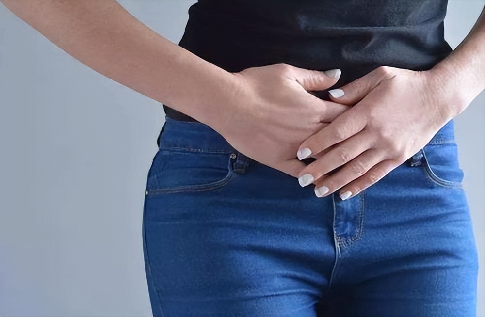 怀孕早期吃木耳了有影响吗,怀孕能不能吃木耳菜呢