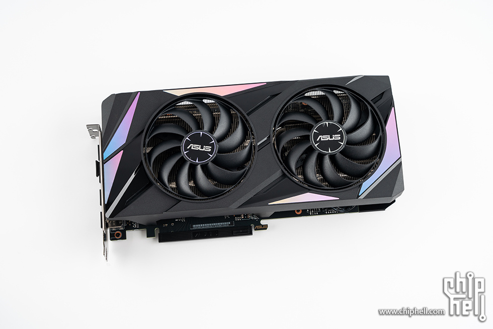 微星magb760mmortar配什么内存,微星b760m-gddr4wifi