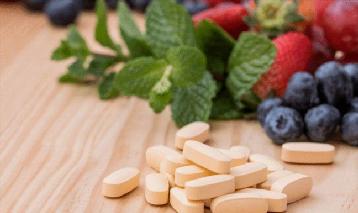 怀孕补叶酸需要补吗,50岁补叶酸每年补多长时间