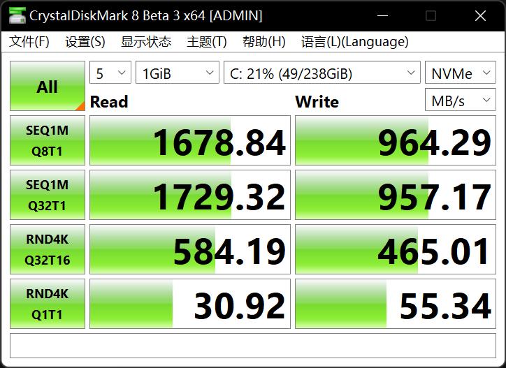 华硕pn41主机开箱测评,华硕pn51迷你主机评测