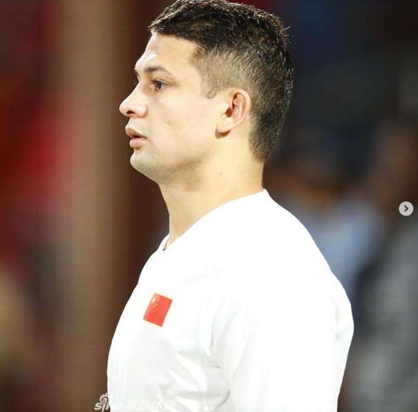 艾克森中超最新消息,艾克森中超射手王亚冠