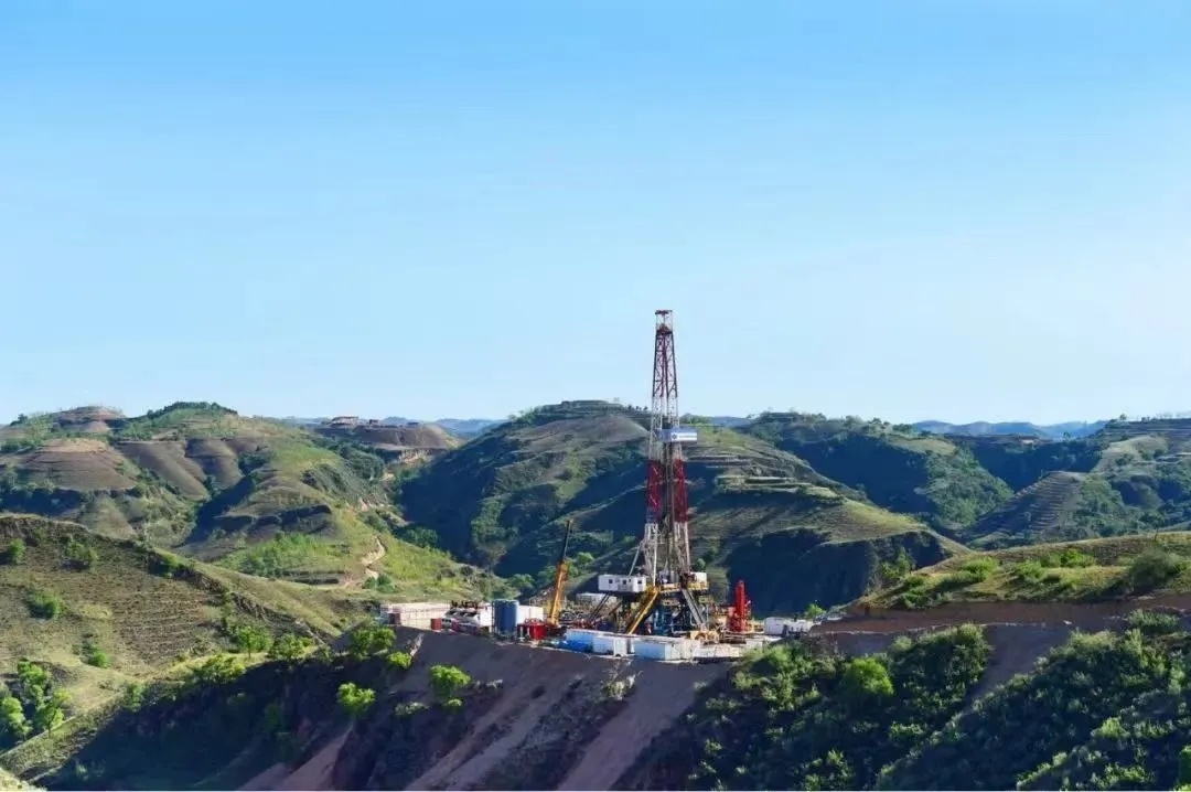 党组落实基层减负工作,局党组对基层减负的意见