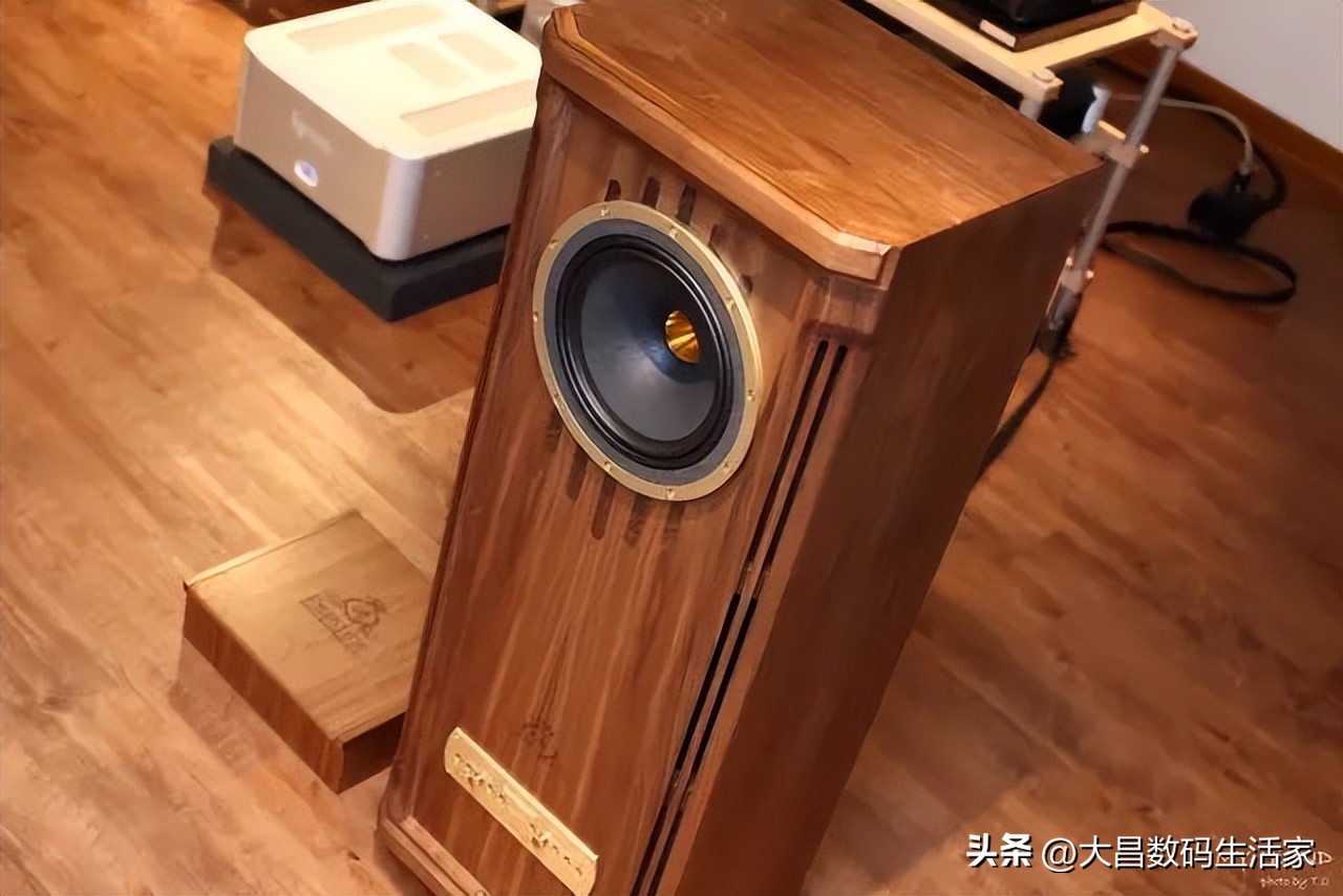 鑻卞浗澶╂湕TANNOY闊崇,鑻卞浗tannoy澶╂湕6.5鐩戝惉闊冲搷