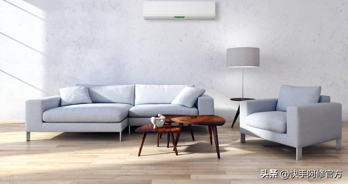 孕妇空调哪个牌子好,孕妇家用空调哪个好