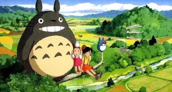 抖音视频怎么不带抖音号,如何消除抖音上的抖音号