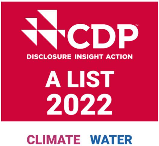 富士胶片ldap,富士胶片的前景