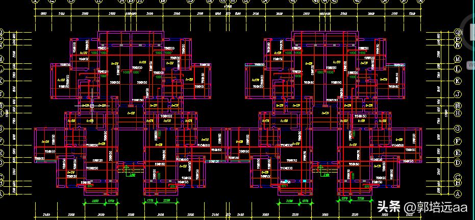 钢、竹、藤在混凝土中作钢筋的比较研究：拉伸和弯曲特性