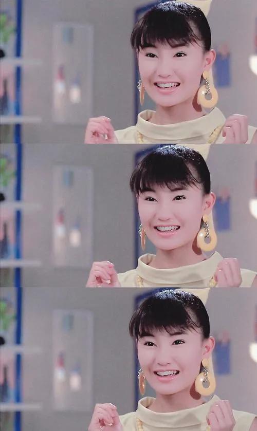 女星年轻时到底有多好看,女星年轻时有多美