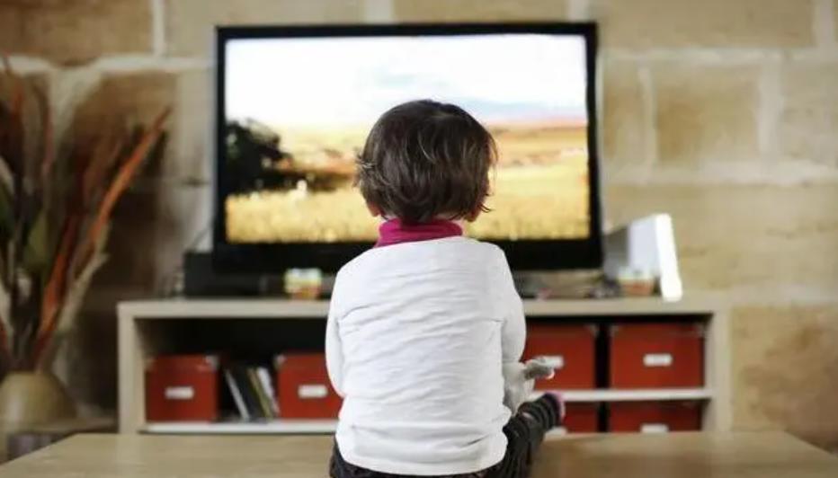 农村卫星信号锅,以前的卫星锅是什么信号