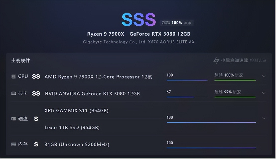 闃挎柉鍔犵壒asgard寮楅浄,asgard寮楅浄